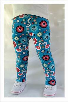 Children's Pyjamas