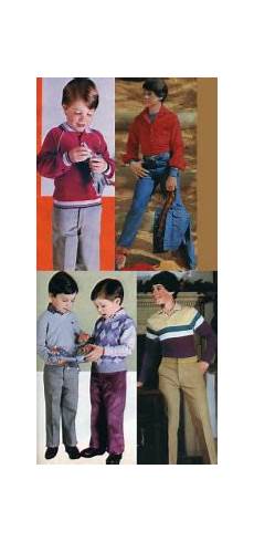 Children's Shorts
