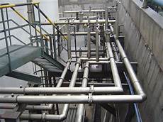 Chrome-Jacketed Vacuum Systems