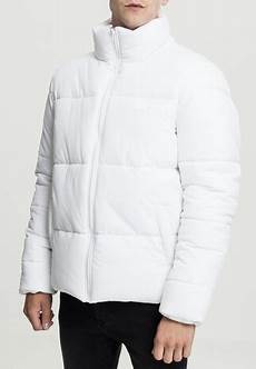 Classical Jacket