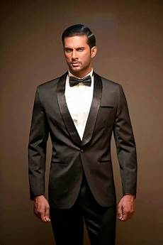 Classical Jackets