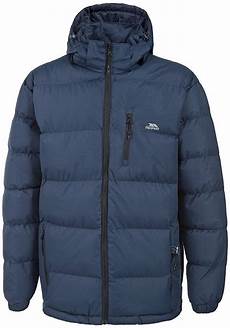 Clothing Apparel
