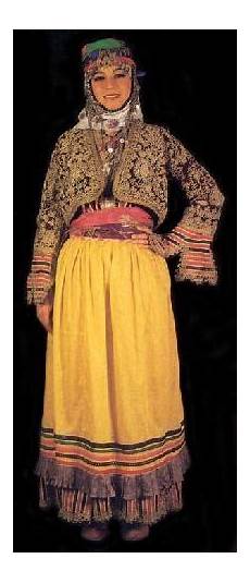 Clothing Dress