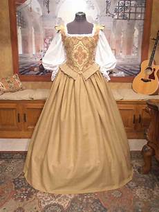 Clothing Dress