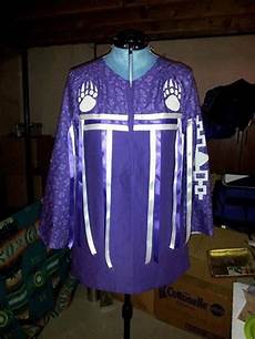 Clothing Jackets