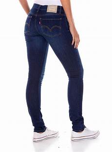 Clothing Jeans