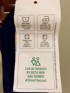 Clothing Jeans