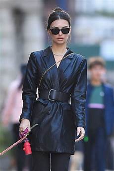 Coat Jacket