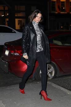 Coat Jacket