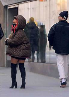 Coat Jacket