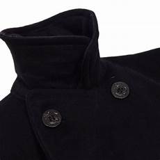 Coat-Refeer Jacket