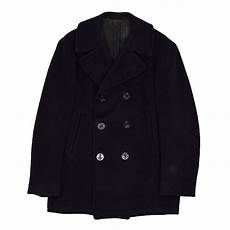 Coat-Refeer Jacket