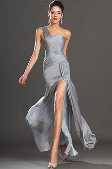 Cocktail Dresses