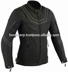 Codora Jackets