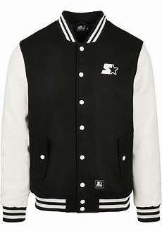 College Jackets