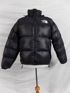 College Jackets