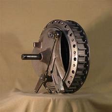 Cordura Textile Jackets