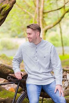 Cork Jackets