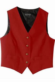 Corporate Apparel