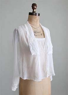 Cotton Casual Jackets