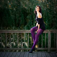 Cotton Girl Tights
