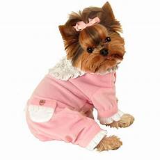 Cotton Pyjamas