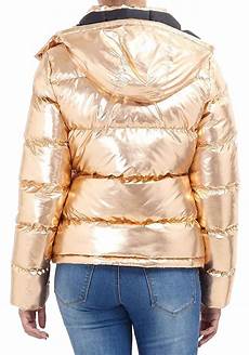 Cotton Quilted Jackets
