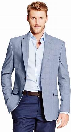 Cotton Sport Jackets