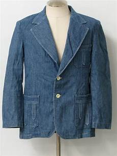 Cotton Sport Jackets
