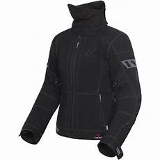 Cotton Sport Jackets