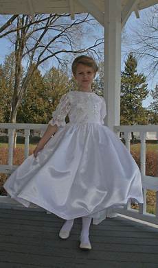 Crinoline Wedding Dresses