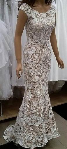 Custom Made Dresses