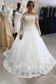 Custom Made Dresses