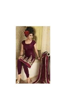 Designer Apparels Stocklots