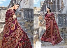 Designer Apparels Wholesale