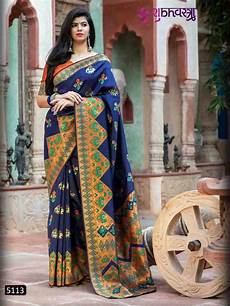 Designer Apparels Wholesale