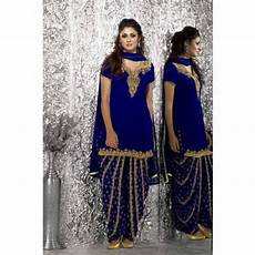 Designer Apparels Wholesale