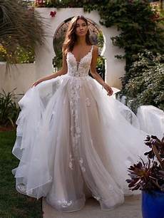 Designer Dresses