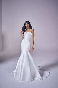 Designer Dresses