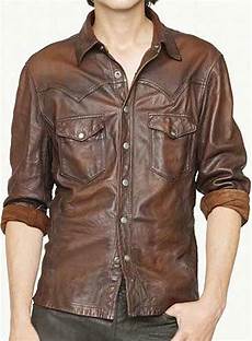 Designer Jackets