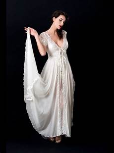 Designer Nightdress