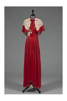 Designer Nightdress