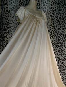Designer Nightdress