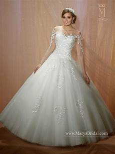 Designer Wedding Dresses