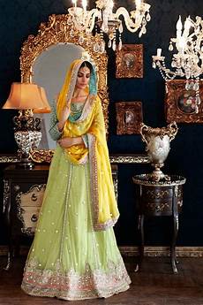 Designer Wedding Dresses