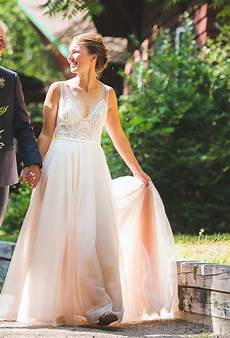 Designer Wedding Dresses