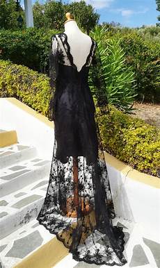 Designer Wedding Dresses