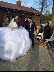 Designs For Wedding Dresses