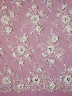 Designs For Wedding Dresses