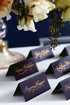 Designs For Wedding Dresses